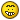 :smile51: