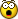 :smile55: