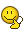 :smile56: