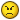 :smile6: