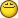 :smile62: