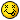 :smile64:
