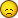:smile67:
