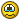 :smile68: