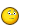 :smile69:
