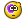 :smile70: