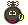 :smile72: