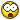 :smile73: