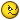 :smile74: