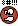 :smile75: