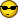 :smile77: