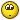 :smile8: