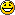 :smile80: