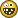 :smile81: