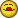 :smile82:
