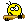 :smile83: