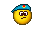 :smile85: