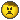 :smile86: