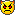 :smile88:
