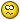 :smile9: