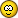 :smile91: