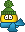 :smile92: