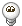 :smile93: