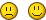 :smile97: