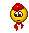 :smile53: